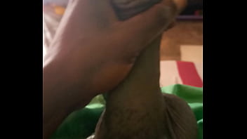 La plus grosse bite gay
