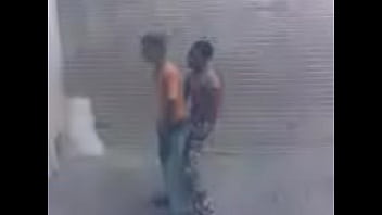 同性恋业余 xxx 色情