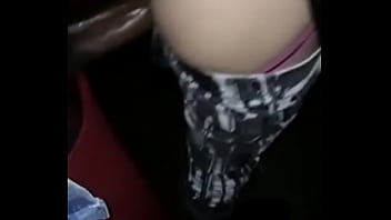 Ficando fodido na piscina xxx pornô gay