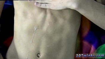 Trả thù khiêu dâm xxx đồng tính nam