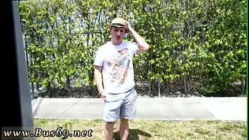 Excited moaning hot horny gay raw bb skaters xvideo
