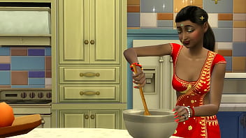 Catturato da mamma gay xvideo