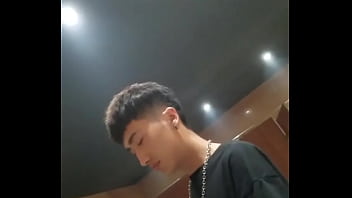 Xxx espião cam bêbado pornô gay