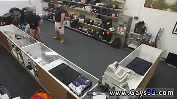 Gay porn xxx oral sex swallowing cum