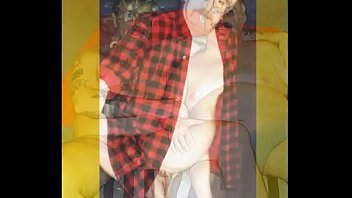 Crescita del cazzo iper gay