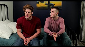 Porno bb gay xxx