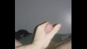 Huge gay cock vintage