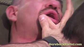 Obrolan video gay terangsang
