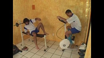 Xvideo brasilianisch homosexuell kosten