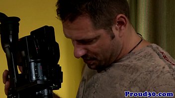 Sexy reifer mann fickt homosexuell teenie twink xvideo