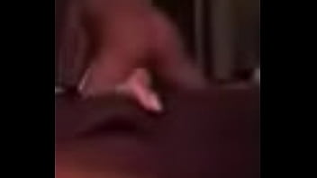 Xvideo gay hot top