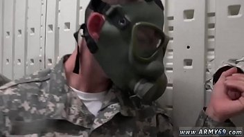 Xxx porno gay glory hole