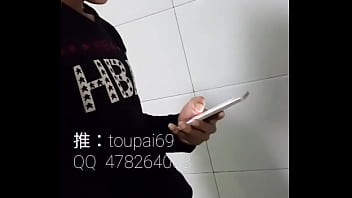 Xxx porn homosexuell erwachsene theater spion cam