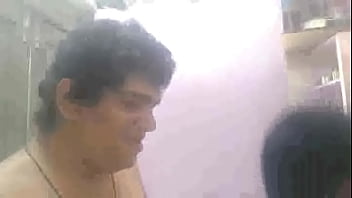 同性恋视频游戏 2021