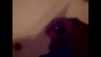 Schwule Männer haben Sex, während Frau xvideo schaut