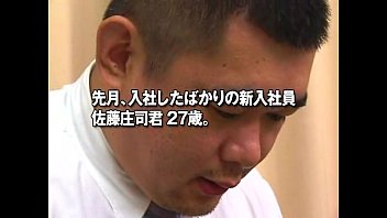 大きくて毛むくじゃらの