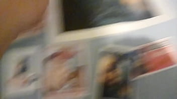 Xxx kartu ulang tahun porno gay