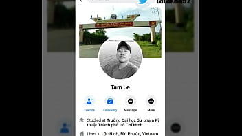 Vietnamita porno talk gay xxx