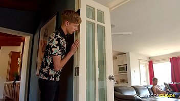 Voyeur