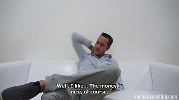 Xxx gay martin gajda pornô