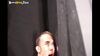 Uomini gay neri su Peep My Porn oggi xxx