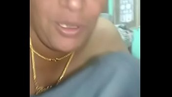 2019 gay black porn, ebony sex e siti xxx africani