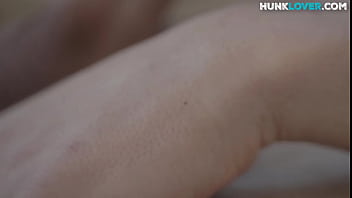 Gay dick provoca público estranho xvideo