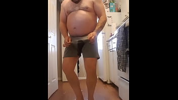 Xxx porno gay kencing celana dalam besar