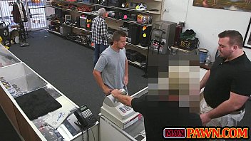 Voyeur
