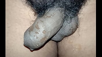 Tube de coq de monstre gay