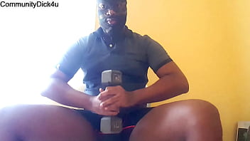 Xxx porno anal gay hitam gratis