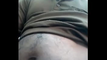 Porno sabu gay xxx