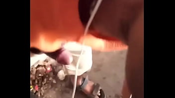 Xvideo pulic restroom gay under the stall suck