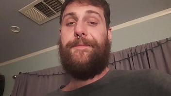 Xvideo gay comendo amiga na escola caseiro