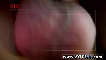 Xxx porno gay berlayar