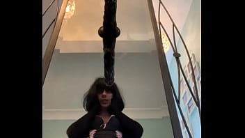 Massive Black Cock Gay Porn