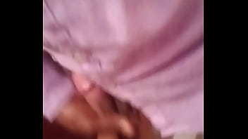 Enorme cazzo pubblico gay