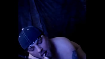 Audition porno gay xxx