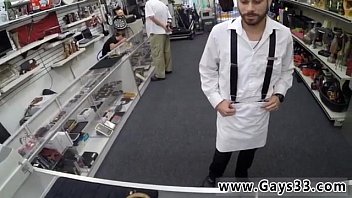 Gay cock sucking picture