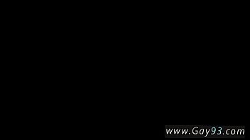 Pesante xxx gay bitch porno