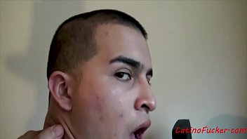 Xxx pai gay e vizinho pornô tumblr