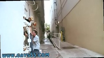 Xxx, attuali attori porno etero che fanno gay