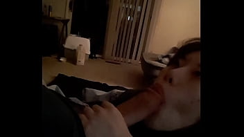 Fucking bạn gái của tôi anh trai đồng tính xvideo