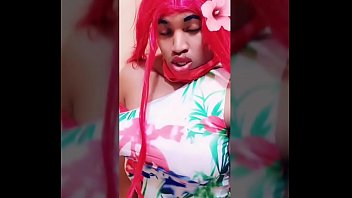 Caseiro real xxx pornô gay