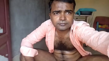 Galo grande gay xvideos