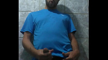 Xvideo kucing gay