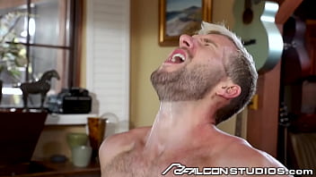 Gay .ranch xvideo