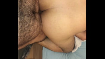 Ayah saya sahabat xxx porno gay
