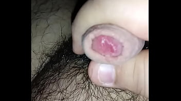 Xxx mais quente Natal pornô gay