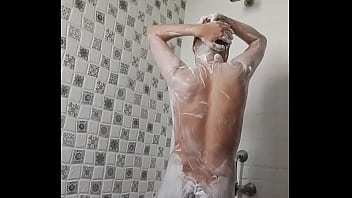 Armpit